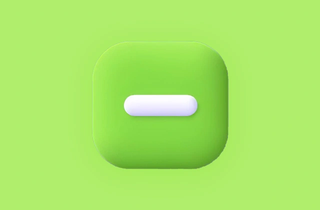 تفریق سریع دوره محاسبه گر