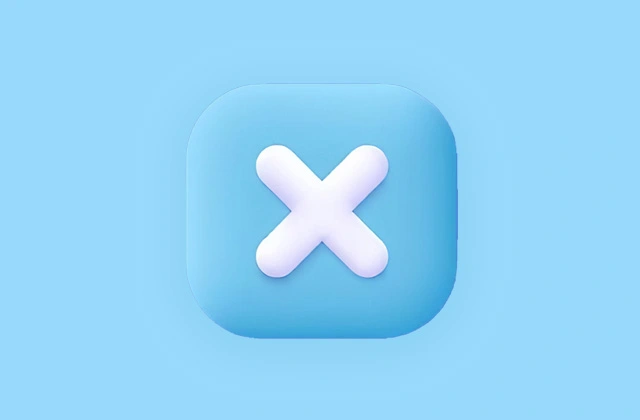 ضرب سریع دوره محاسبه گر